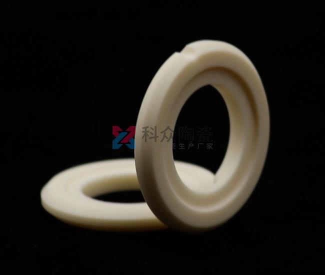 陶瓷材料在汽車上有哪些應用呢？（圖）