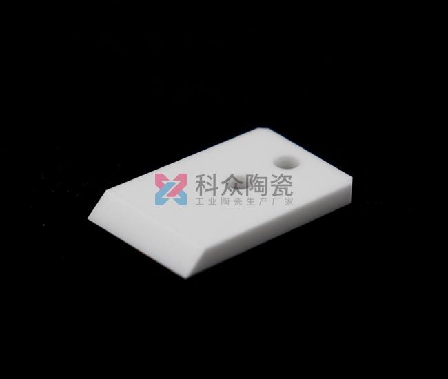 高精密陶瓷結(jié)構(gòu)件的用途都有哪些呢？（圖）