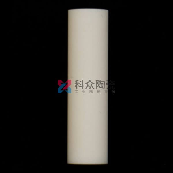 氧化鋁陶瓷材料都能加工成哪些零件呢？（圖）