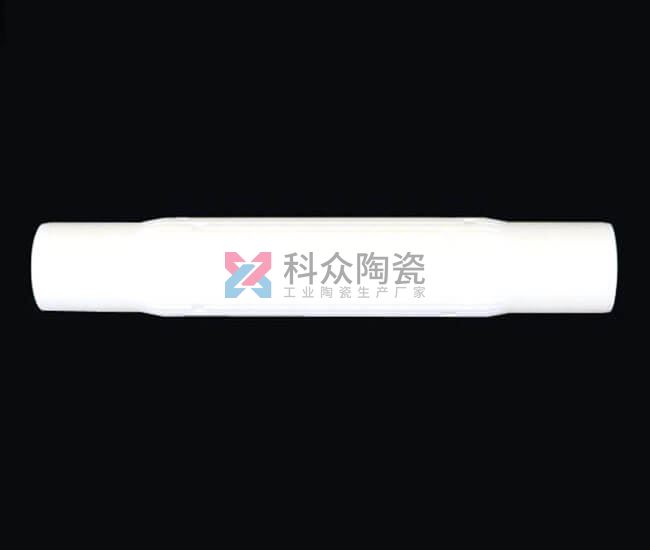 導致氧化鋁陶瓷在制造時開裂的因素有哪些？（圖）