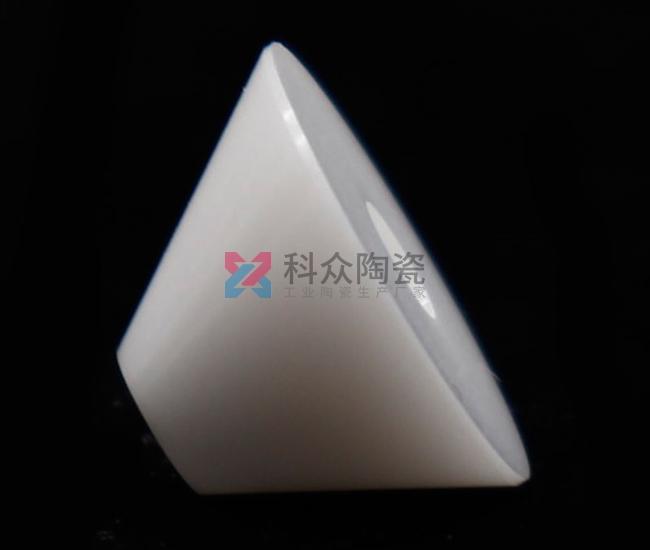 氧化鋯陶瓷加工會遇到的問題有哪些呢？（圖）