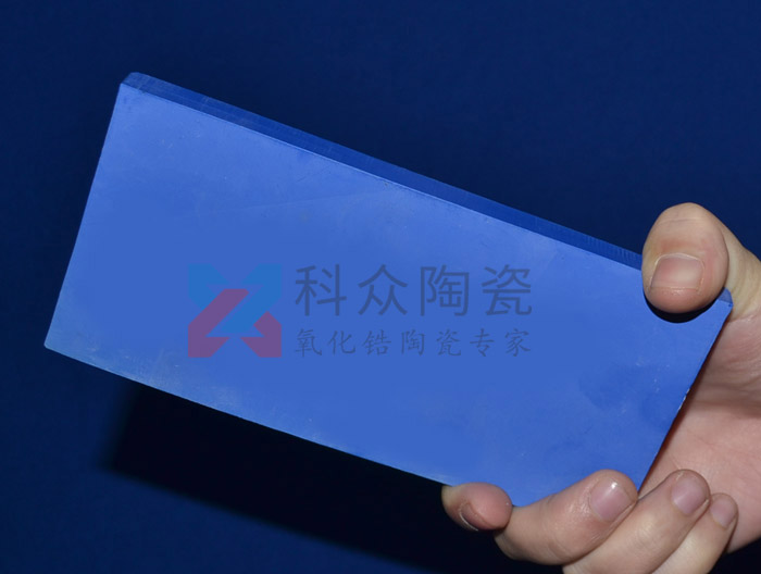 陶瓷板介紹及產品優(yōu)勢