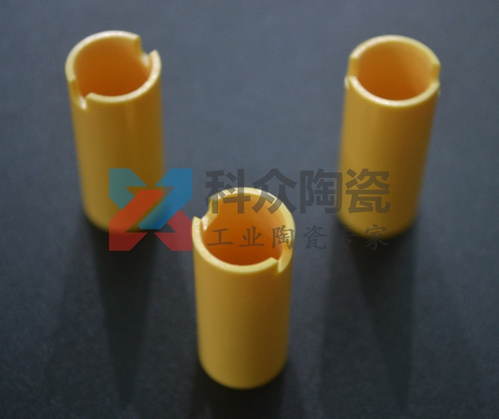 什么是鎂穩(wěn)定氧化鋯？它的特點(diǎn)是什么（多圖）