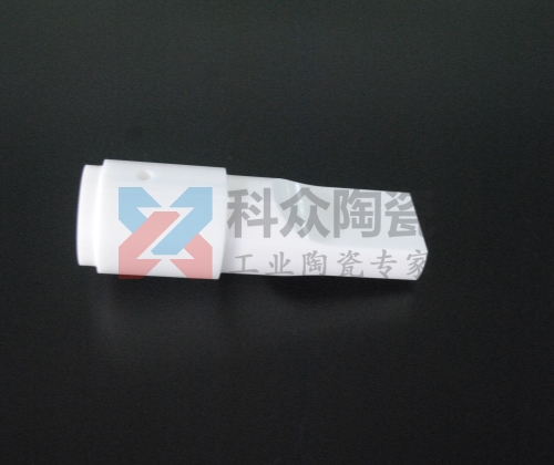 陶瓷是絕緣體嗎？有什么作用（多圖）