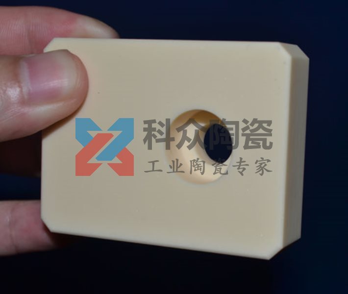 怎樣制作釔穩(wěn)定氧化鋯陶瓷？方法有哪些？