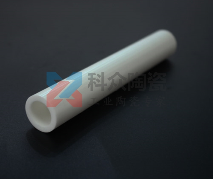 如何減小陶瓷管的內(nèi)徑大?。? width=