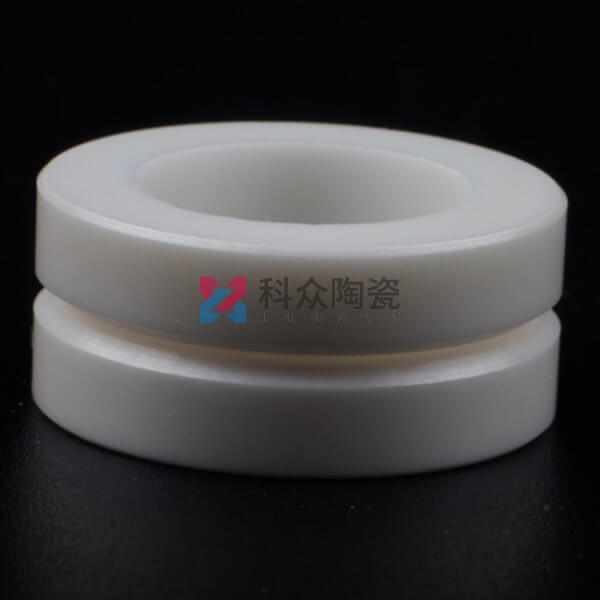特種工業陶瓷材料有哪些加工方法呢？（最新）