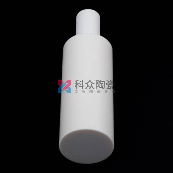 陶瓷柱塞與金屬柱塞到底哪個更好？（最新）